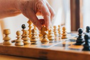 个人养老金账户体系：补充养老保障的新途径?