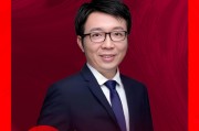 兴业证券张忆东：美股进入熊市不代表全球进入熊市