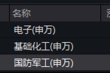 央企重组加速，中航系率先行动！国防军工ETF（512810）周线两连阳，纳入互联互通周一正式生效