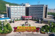 河南播音211院校(河南播音专业大学排名)