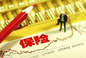 保险产品中的“责任限制”是什么内容？