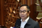 朱同玉委员：创新药研发周期长投资高 期待更多金融和政策支持
