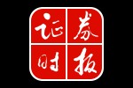 拉响警报！多只A股跌破1元！