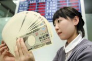 如何把握房产投资热门词汇的趋势？它们怎样影响投资方向？