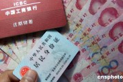 银行的社会责任投资对市场的影响如何？