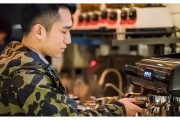 90后的大专毕业都在做什么工作(大专毕业生毕业了做什么工作比较好)