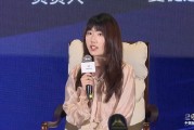 黑猫投诉游博雅：平台不仅聚焦消费维权，更致力于防患于未然