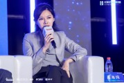 天合光能高海纯：新能源既是AI改革的对象，也是AI发展的基石