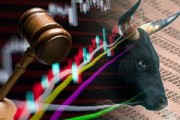 炒股需要承担哪些费用？这些费用对投资收益有何影响？