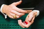 如何合理买卖亚马逊股票？买卖亚马逊股票有哪些技巧？