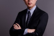近19年老将张永志掌舵 华商瑞鑫定期开放债券基金第八次开放