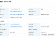 突发！大连万达集团所持80亿元股权被冻结