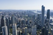多个省份部署2025年经济工作，扩内需被摆在重要位置