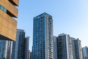 如何提升住宅的居住舒适度？提升舒适度的方法有哪些？