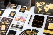 如何探索期权盈利的有效方法？这些方法在实际操作中如何运用？
