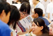 大学毕业后怎样读书(大学贷款毕业后多久还完)
