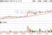 筹划控制权变更，熙菱信息7月21日起停牌