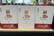 “回本根本无望！” 金沙酒业坑惨经销商，双品牌战略失效 | 酒业内参