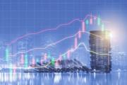 如何查看基金的走势图？这种查看方法有哪些实际应用？