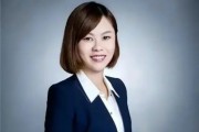 葛兰这次为什么限购到10w？