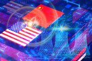 别只盯着芯片：中美人工智能竞赛的下一个战场是核能