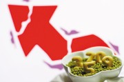 农产品市场的报告分析方法是什么？农业报告如何影响投资者的决策？