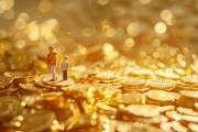 绩优基金年涨超75%，密集限购，高位资金涌入受控，中欧、招商等多只基金启动限购