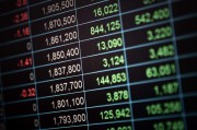 进行期货投资需要准备多少资金合适？这些资金怎样合理分配？