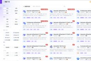 硅基流动完成新一轮亿元人民币融资 美团成战略股东