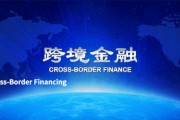 全球储能电芯市场爆发，中国企业如何稳占主导