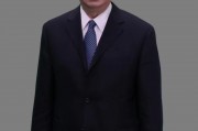 全国政协委员、中国石化董事长马永生：人工智能正在重构新型工业化底层逻辑