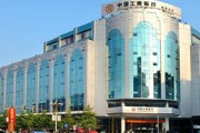 为什么银行会对退休客户提供优惠？