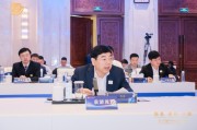 袁清茂：走向“品牌格局固化”时代