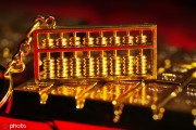黄金的风险与收益特征如何分析？