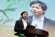 如何解决手机密码问题？手机为什么密码错误及如何处理？