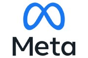 Meta将实现AI端到端全自动广告投放