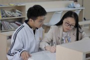 男生985院校(男生985院校护理专业怎)
