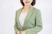 全国人大代表、美的集团副总裁钟铮：建议完善生成式人工智能视频传播管理机制