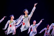 表演毕业后能做什么工作(学表演专业出来可以做什么)
