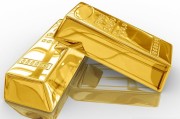 黄金投资组合中应包含多少比例？