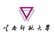 211院校图标(211大学校徽大全一张图)