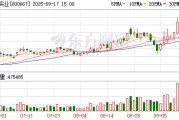 太极实业：公司已完成回购