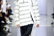 服装表演211院校(服装表演专业985大学) 服装表演211院校(服装表演专业985大学)