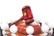 期权权力仓的购买量如何决定？决定的因素有哪些？