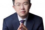 量化私募人才争夺战升级 灵均投资多维构建“选育用留”护城河