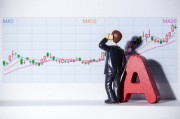 如何判断股票的价值评估情况？这种价值评估的方法有哪些局限性？