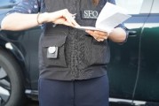 英国重拳打击跨国商业贿赂 涉及微软荷兰数据中心合同