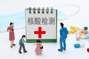 保险中的“保额”指的是什么？
