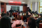 2024年邵东中考录取分数线(2024年邵东中考录取分数线公布)