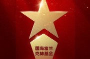 2025公募基金荣誉榜：国海富兰克林基金获得最佳基金投顾机构、投资者获得感最高成长型基金公司两项荣誉